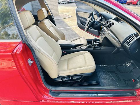Used 2012 BMW 128i Coupe image 25