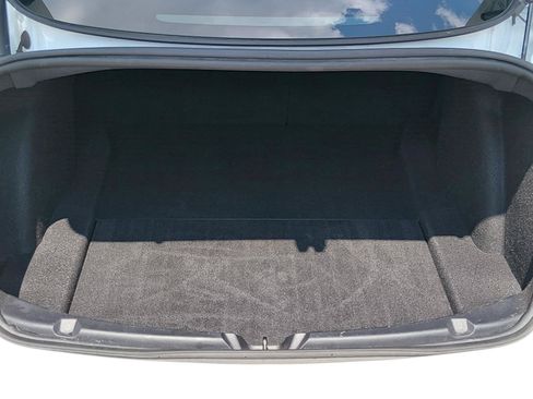 Used 2021 Tesla Model 3 Standard Range Plus RWD image 16