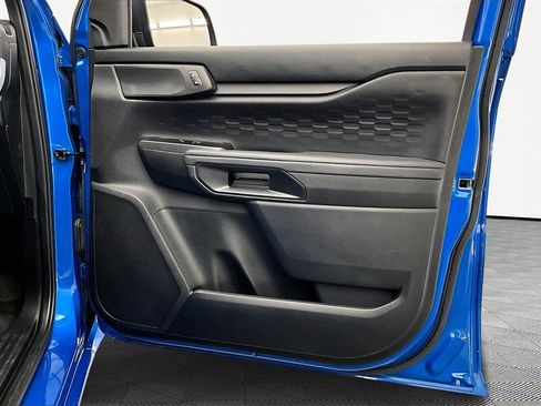 Used 2024 Ford Ranger XL image 25