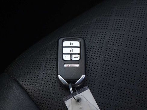 Used 2020 Honda Passport EX-L image 28