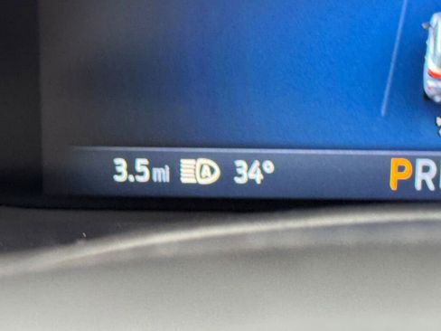 New 2026 Ford Escape Active image 14