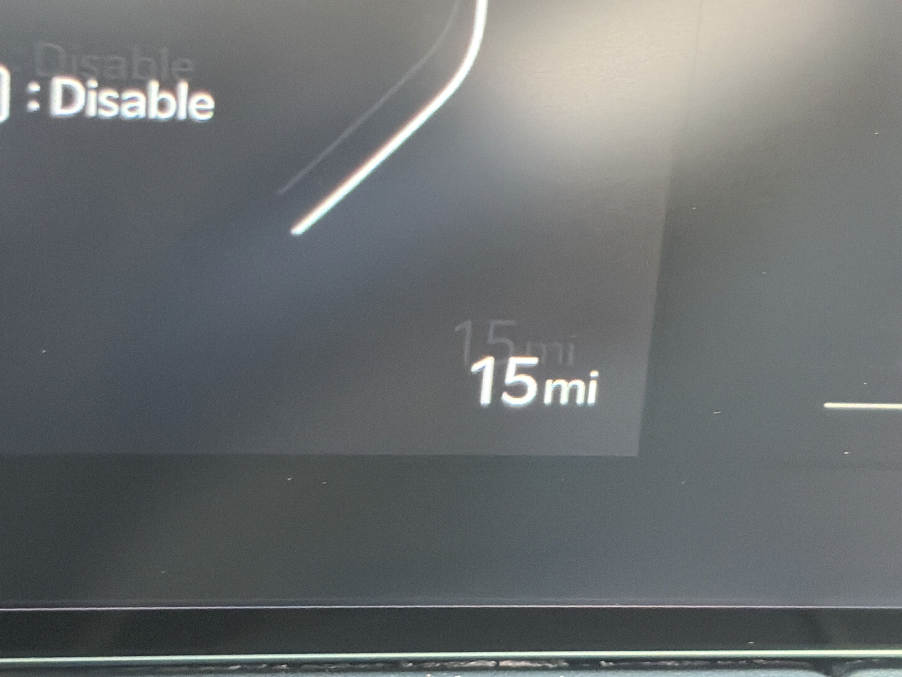 New 2027 Kia Telluride SX w/ Towing Package FWD image 27