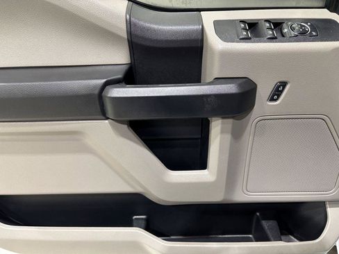 Used 2019 Ford F250 XL w/ XL Value Package image 16