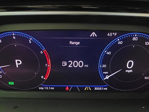 Used 2019 Volkswagen Jetta SEL FWD image 23