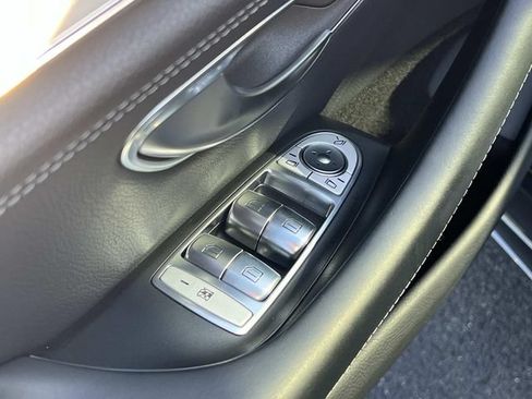 Used 2020 Mercedes-Benz CLS 53 AMG 4MATIC image 19