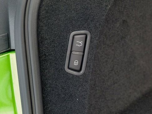 New 2023 Maserati Levante Modena AWD/4WD image 65