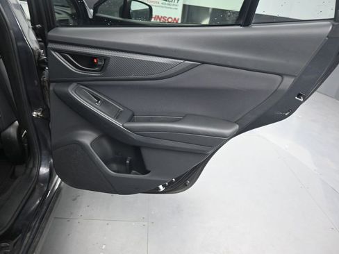 Used 2018 Subaru Crosstrek 2.0i Premium w/ Popular Package #2 AWD/4WD image 13