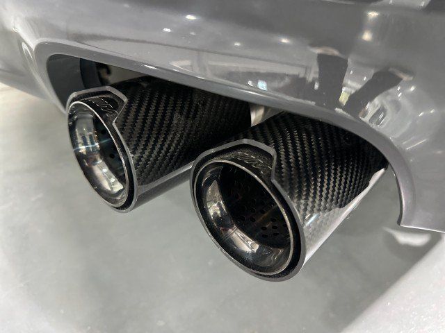 Used 2018 BMW 540i RWD image 39
