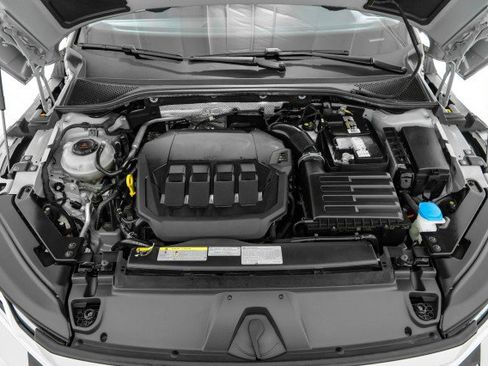 Used 2020 Volkswagen Arteon SEL FWD image 49