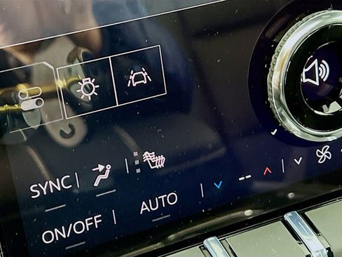 New 2026 GMC Acadia Elevation w/ Super Cruise Package image 19