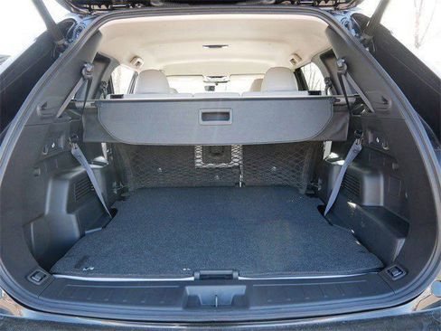 New 2026 Mitsubishi Outlander SE image 6