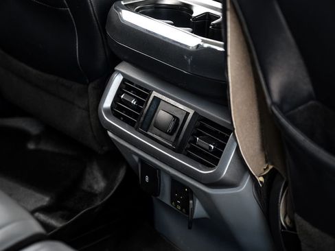 Used 2023 Ford F150 Lariat AWD/4WD image 40
