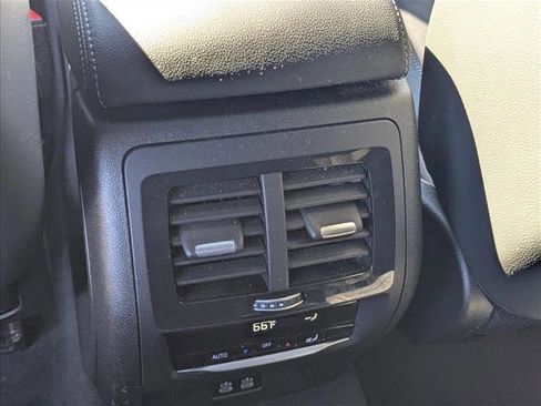 Used 2021 BMW X3 M40i w/ Premium Package image 18