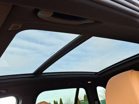 New 2026 BMW X5 xDrive40i w/ Premium Package image 11