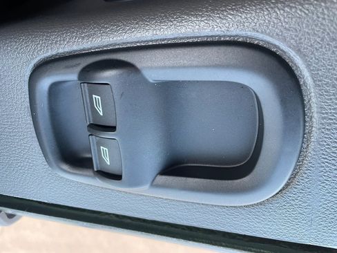 Used 2020 Ford Transit 150 Low Roof image 19