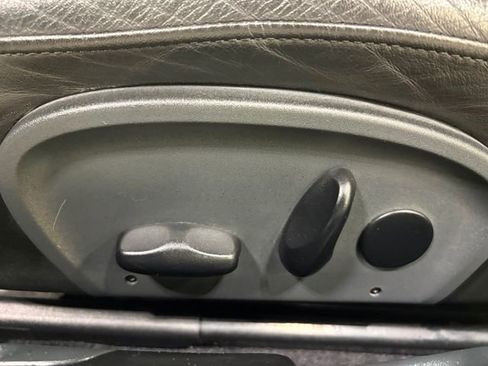 Used 1999 Porsche Boxster image 22