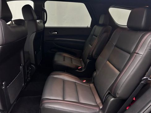 New 2026 Dodge Durango GT image 14