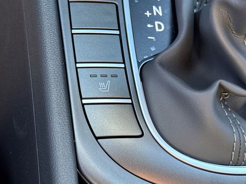 New 2026 Hyundai Kona SEL Sport image 24