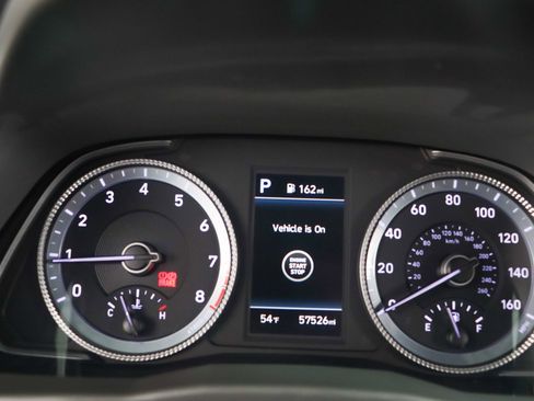 Used 2023 Hyundai Sonata SEL image 15