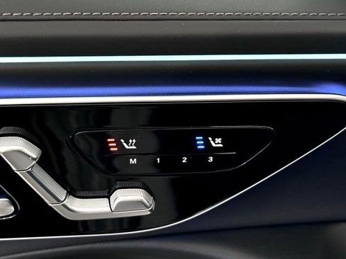 New 2026 Mercedes-Benz E 350 4MATIC Sedan image 25