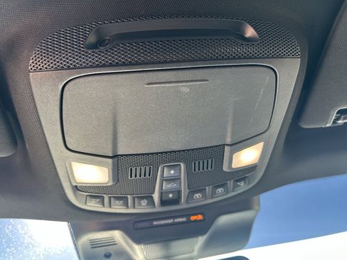 Used 2022 Ford Expedition Timberline image 27