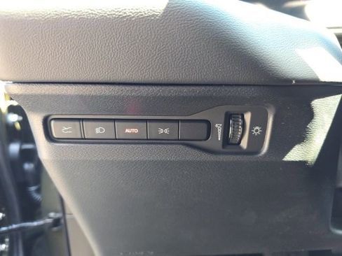 New 2026 Dodge Charger Scat Pack AWD/4WD image 11