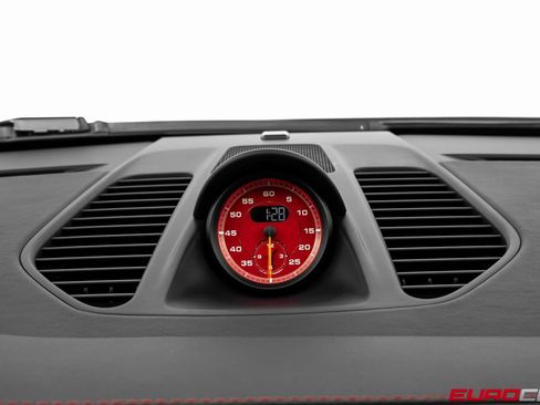 Used 2019 Porsche 911 GT3 image 31