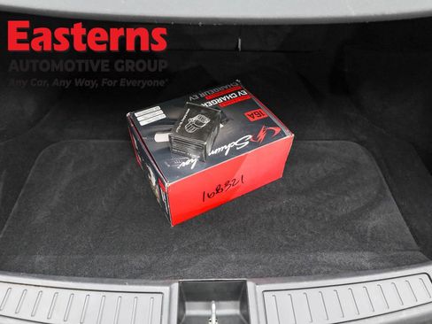 Used 2017 Tesla Model S 75D image 9