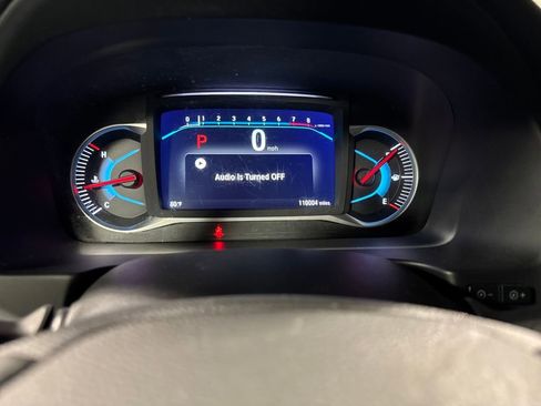 Certified 2022 Honda Pilot Special Edition image 24