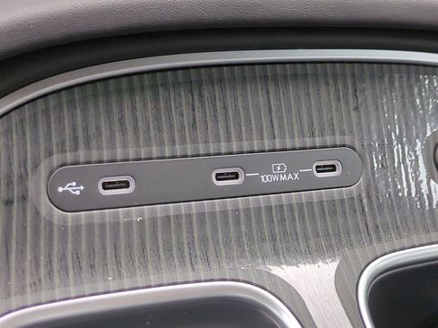 New 2026 Hyundai Palisade Calligraphy image 21