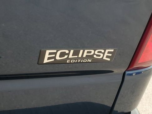 Used 2021 Chevrolet Silverado 1500 RST w/ All Star Edition Plus image 29