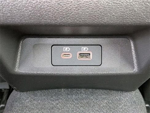 Used 2023 Nissan Altima 2.5 SR image 29