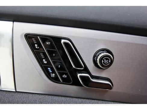 New 2026 Cadillac Vistiq Premium Luxury image 22