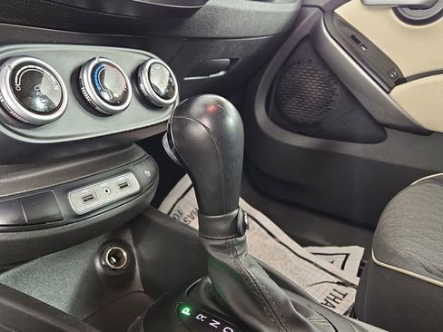 Used 2019 FIAT 500X Trekking w/ Driver Assistance Group AWD/4WD image 23