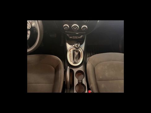 Used 2019 Kia Soul FWD image 16