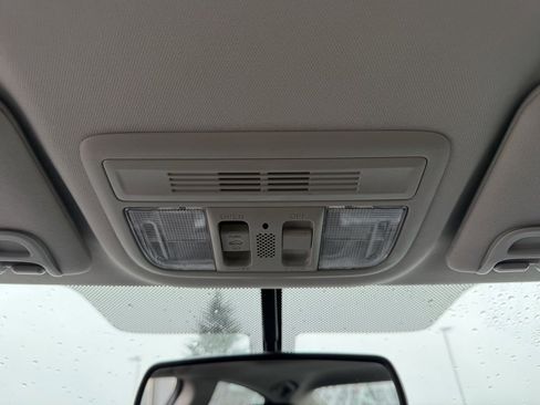 Used 2017 Honda Civic EX-L image 26