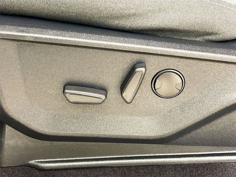 Used 2023 Ford F150 XLT w/ Equipment Group 302A High image 19