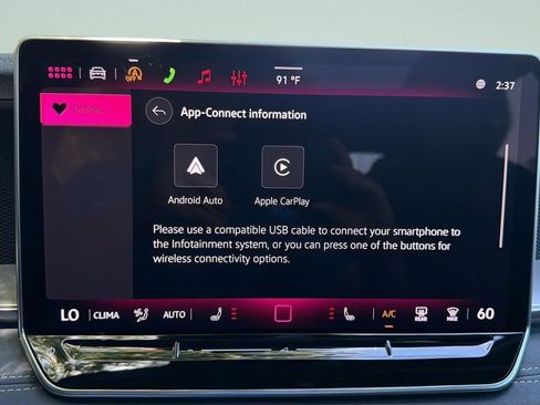 New 2026 Volkswagen Tiguan SE R-Line image 30