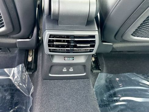New 2026 Audi A3 2.0T Premium AWD/4WD image 18