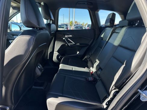 Used 2025 BMW X1 xDrive28i image 29