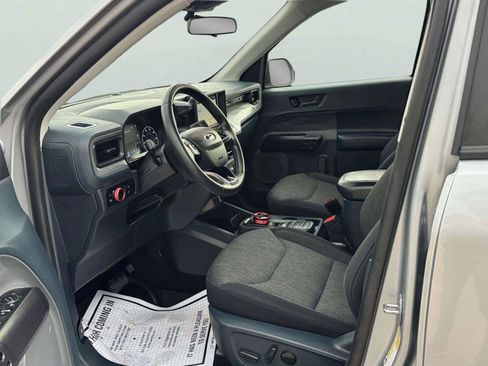 Used 2024 Ford Maverick XLT w/ XLT Luxury Package FWD image 20