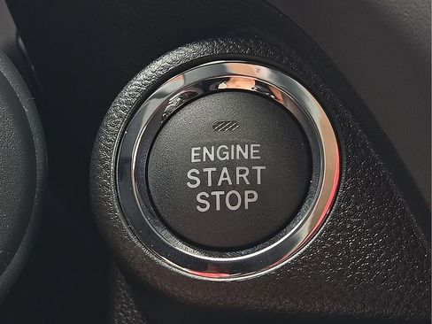 New 2026 Subaru Crosstrek 2.5i Limited image 17