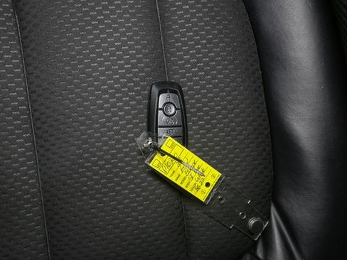 Used 2023 Ford Escape ST-Line w/ Tech Pack #1 image 41