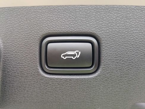 Certified 2026 Kia Sportage EX FWD image 14