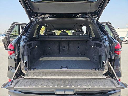 New 2026 BMW X5 sDrive40i image 12