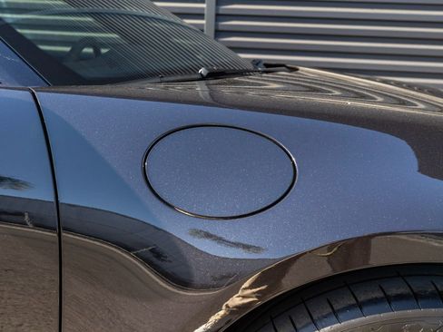 New 2026 Porsche 911 Carrera RWD image 16