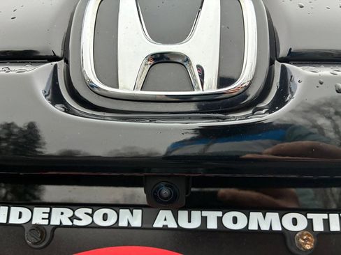 Used 2022 Honda Passport Elite image 10