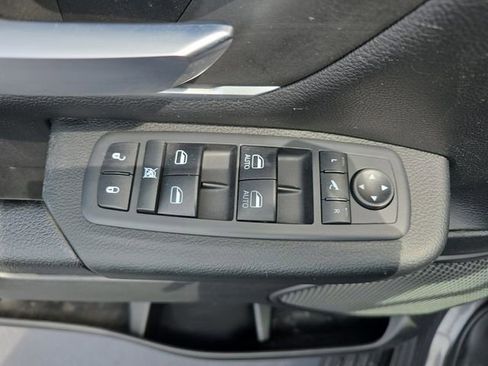 Used 2021 RAM 1500 Big Horn image 29