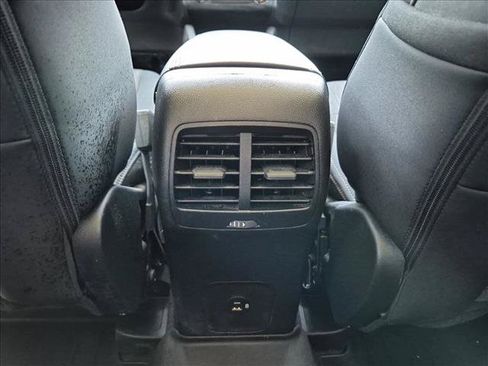 Used 2023 Ford Bronco Sport Big Bend AWD/4WD image 16