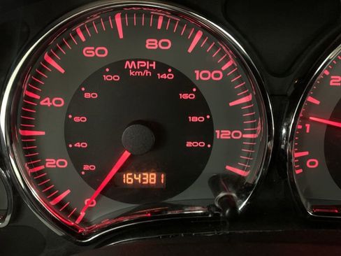 Used 2006 Pontiac Torrent AWD w/ Preferred Package image 31